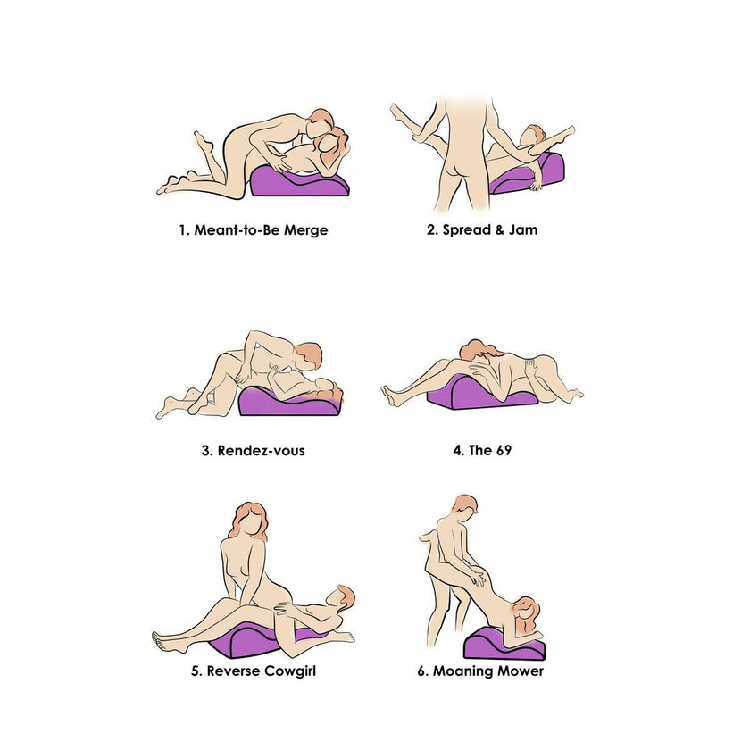 V6HEDD24223C2C2EB3668A516922F5E113DR4801330P10