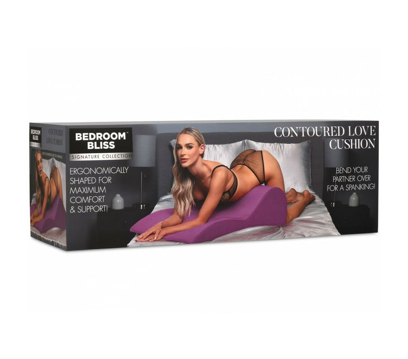 V4HA674C4AB929FC12092AAF213E7021D9ER4801316P2