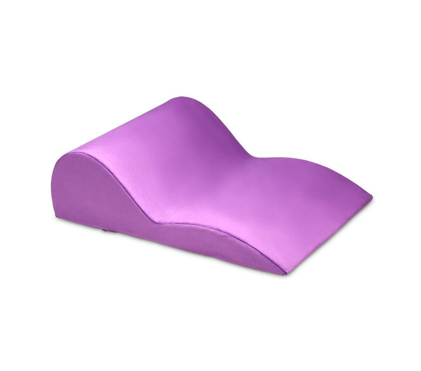 V4H0C858B651755B39B40FF46E27A220D9AR4801321P5