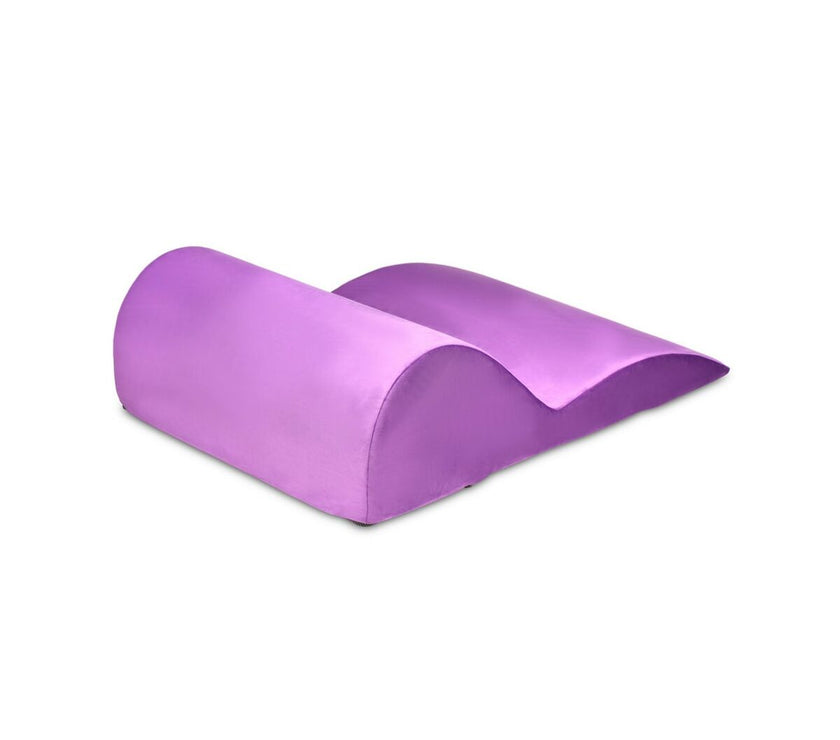 V4H1758A20056A474A37FE3258CD27E8AA9R4801322P6