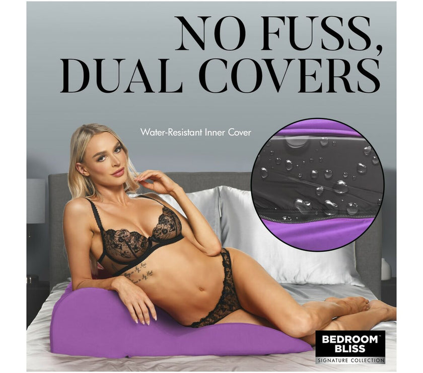 V4H19E5E95D5227B659F85E513642A9CBECR4801326P8