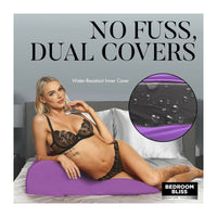 V4H19E5E95D5227B659F85E513642A9CBECR4801326P8