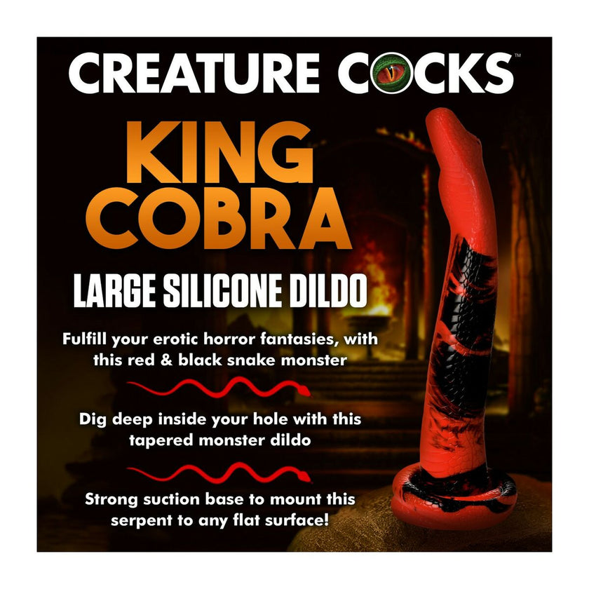 V6HDD7B6863C468C649B5B1998BDA4800CDR4776890P3