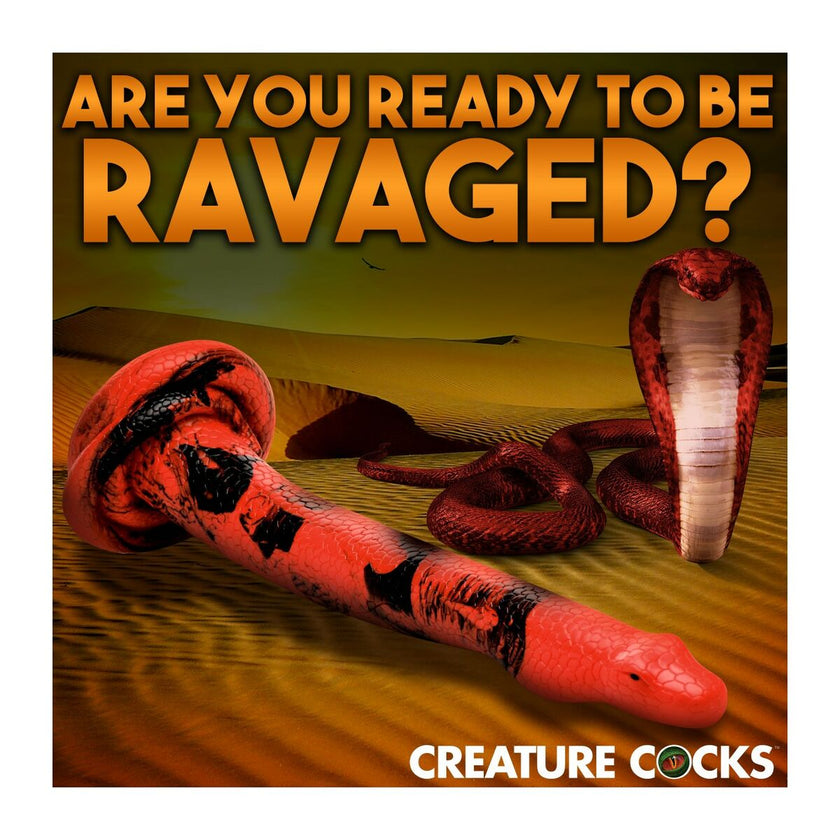 V6H0E4D93AF682C185B545B7137EAA08234R4776892P4