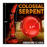 V6H18E4955503D27CF8EFDA8BF4E9BE8A20R4776894P5