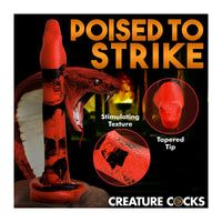 V6H90C512411B4E180AFF3150BEA8F44E7CR4776898P7