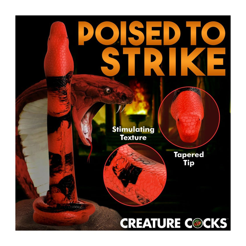 V6H90C512411B4E180AFF3150BEA8F44E7CR4776898P7