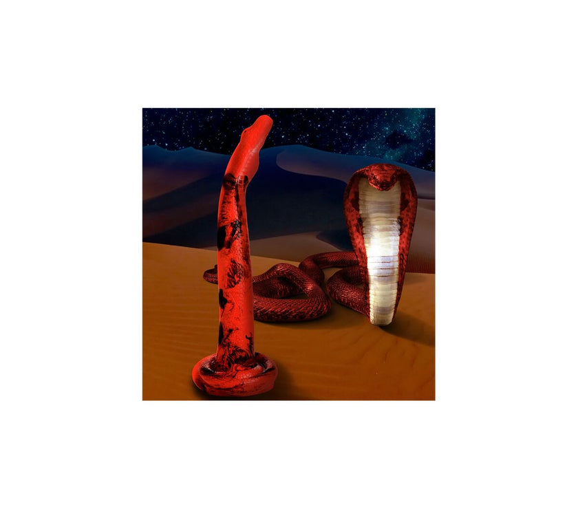 V4H43065A4BDE725B3EAA01B904DB85A361R4776428P3