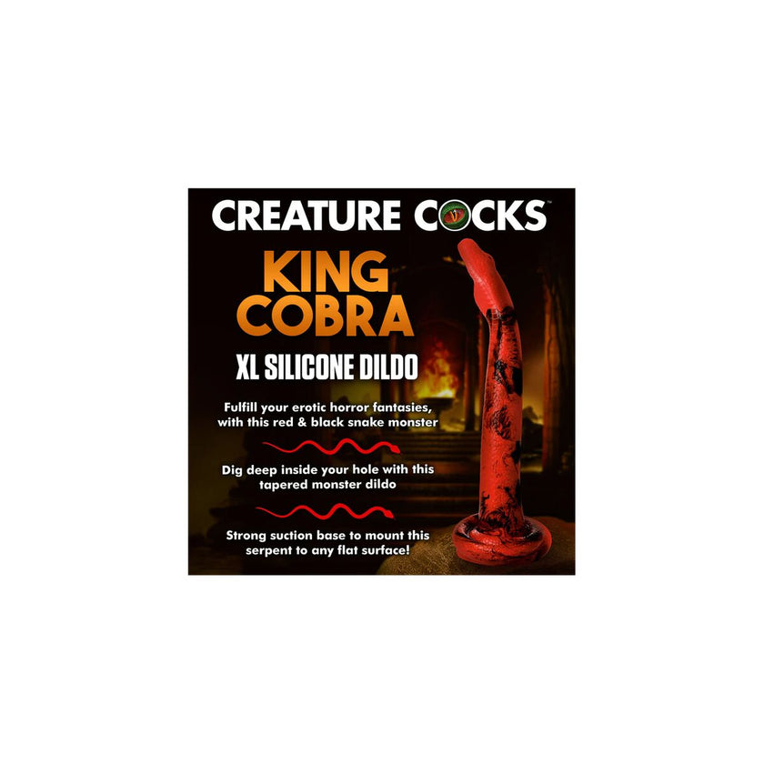 V6H9C2773F293CA7D929B16E8D222B035F5R4776430P4