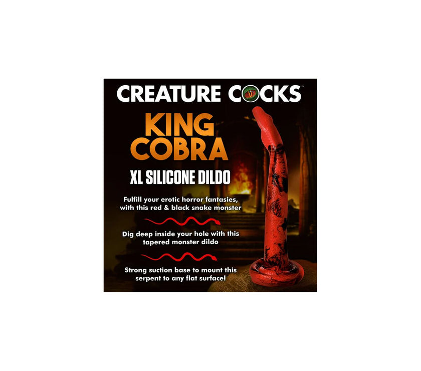 V4H9C2773F293CA7D929B16E8D222B035F5R4776430P4