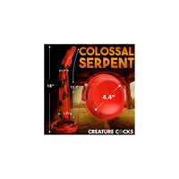 V6H3C3EA83A24228FFA1321C422902780C6R4776432P5