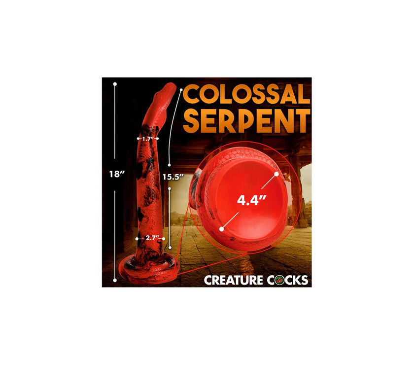 V4H3C3EA83A24228FFA1321C422902780C6R4776432P5