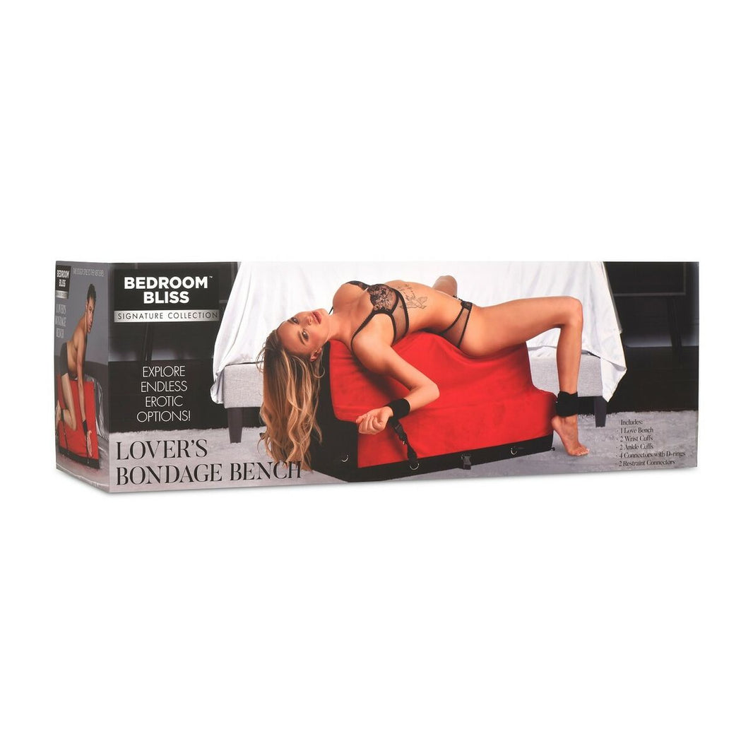 V6H07418A3F4C72C4B62FC976CE39F4D344R4676958P2