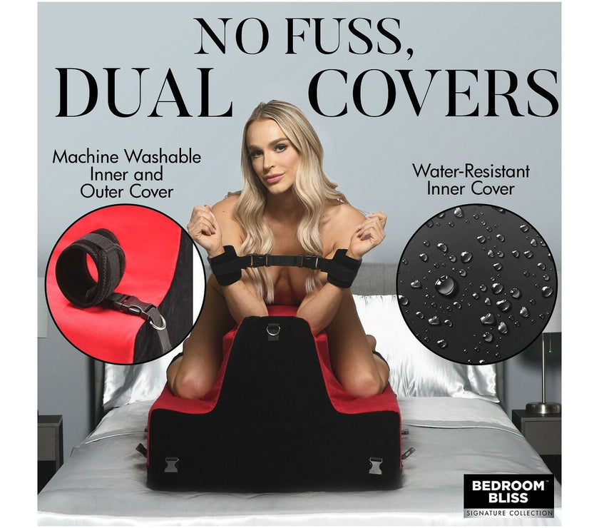 V4H663E537778281ADC77C0BBE6999A4A05R4676971P6