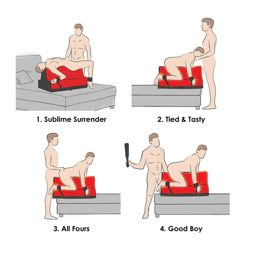 V6H1D1C1B8194BDC9CE4C515AF6541D0E95R4676976P7