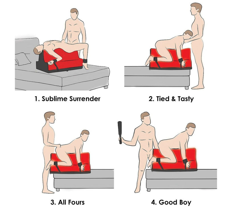 V4H1D1C1B8194BDC9CE4C515AF6541D0E95R4676976P7