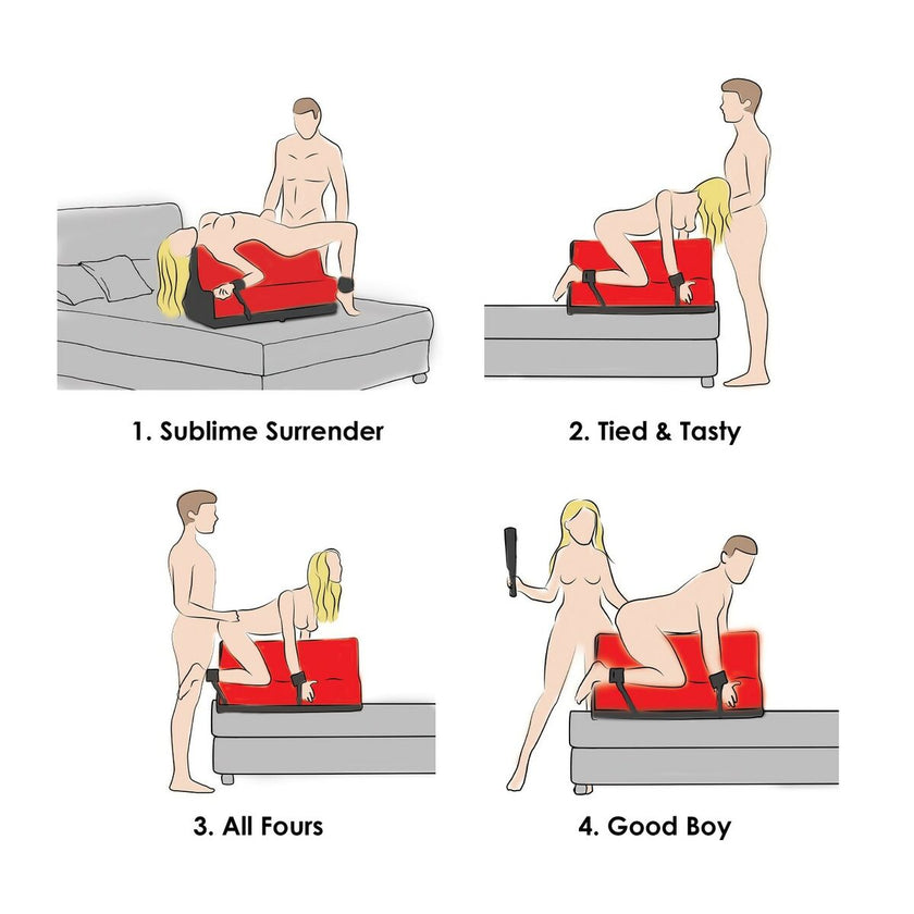 V6HDC589E367B54E384E467E0134C57B8E1R4676978P8