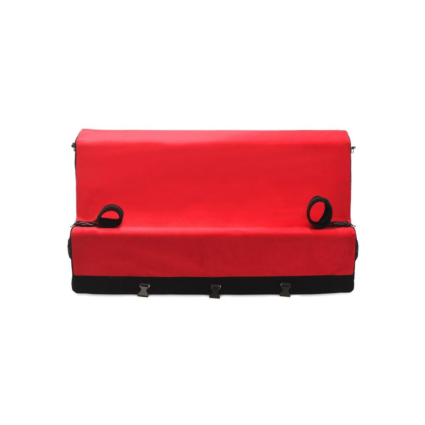 V6H20BF9FD5890267EDF098A04A474038FDR4676983P10