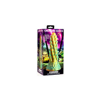 V6H11D5F4F4EB6C0C4AD3445708BC0A680ER4776966P2