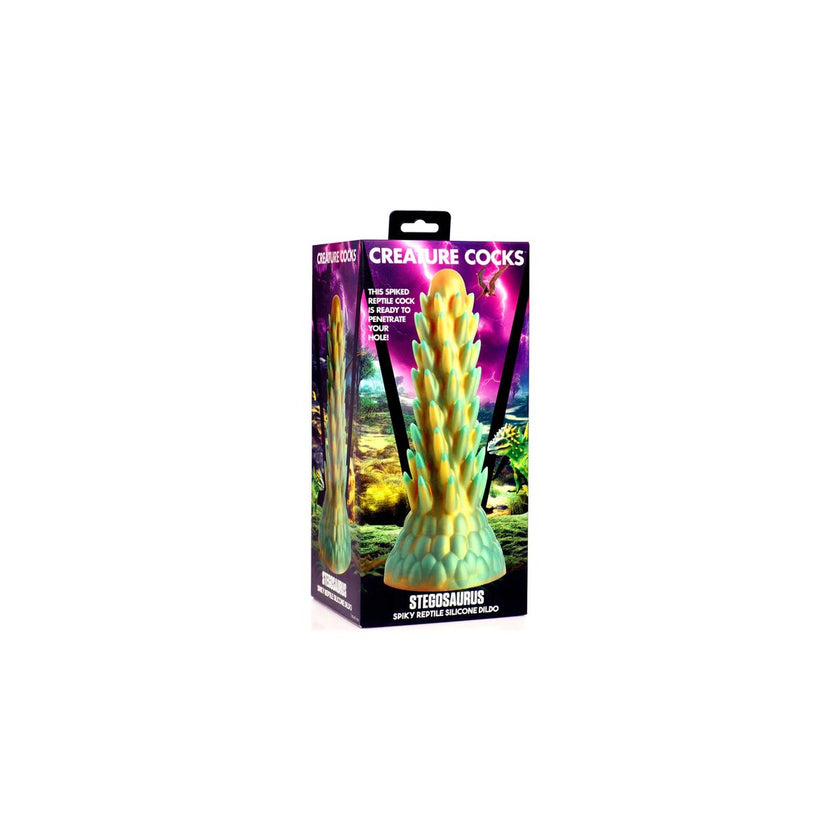 V6H11D5F4F4EB6C0C4AD3445708BC0A680ER4776966P2