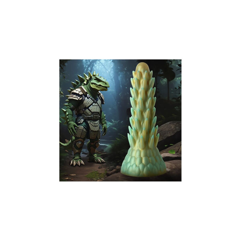 V6HB8B4F3602A99942D490B6D2D9DA15B5BR4776967P3