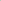 V5H3CC8981A66BF22E2A1CA3C2AB4BDFD95R5369513P1