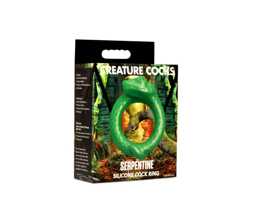 V5HF8580533FCB10DD8F5A01710C32B93C7R5369517P2