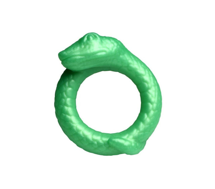 V5HDDDC8D5775C910028AF9685AFF43A6CAR5369520P3