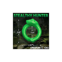 V5H7F79CE7A922D532C518375E53DE4E52BR5369527P4