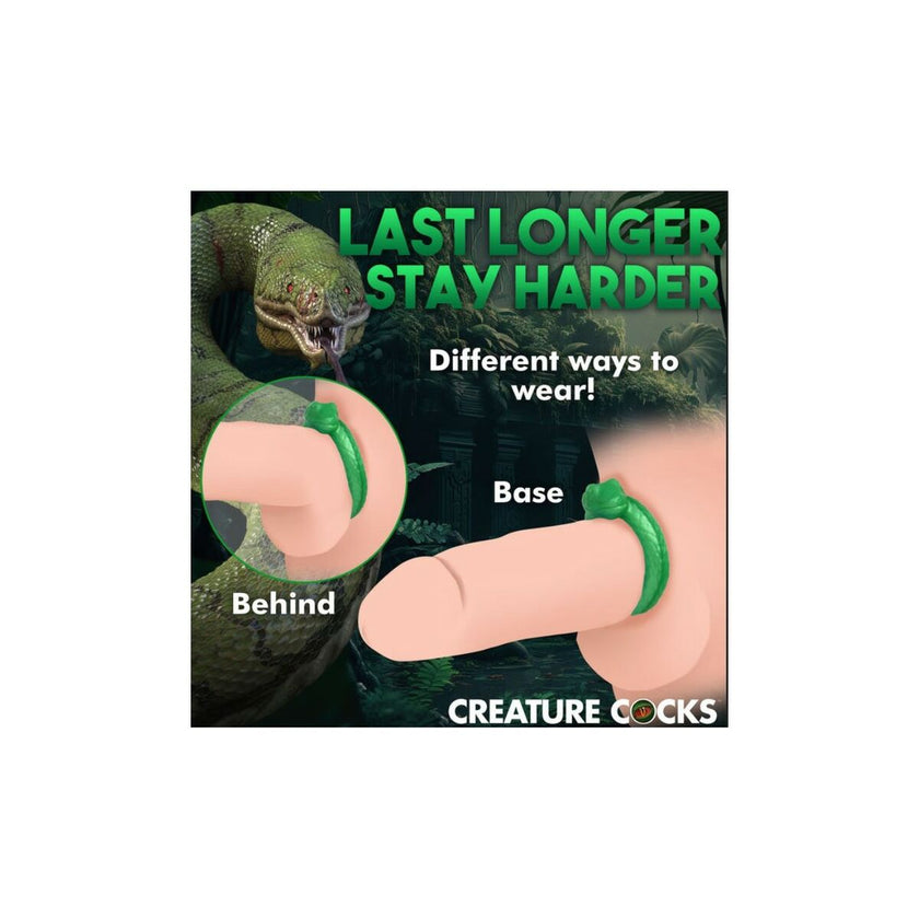 V7H47BA9602CCEC06D664B33BD2F0DF429CR5369534P6