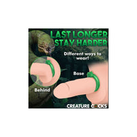 V5H47BA9602CCEC06D664B33BD2F0DF429CR5369534P6