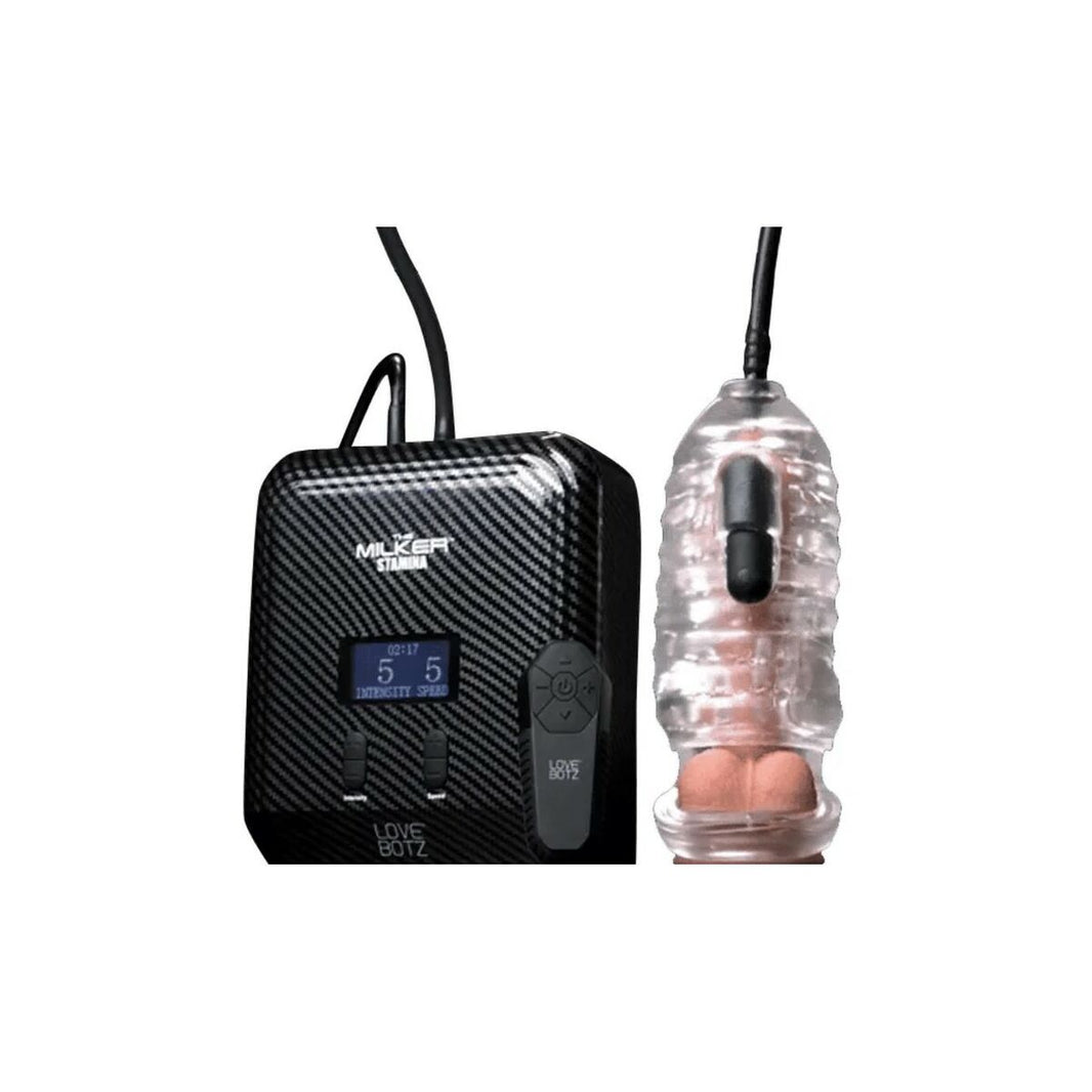 V3HC016E42F737F90B06DE2225B099CF35BR7553505P1