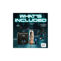 V3HD976559391F58A0E25EB21C8B0695B02R7553506P2