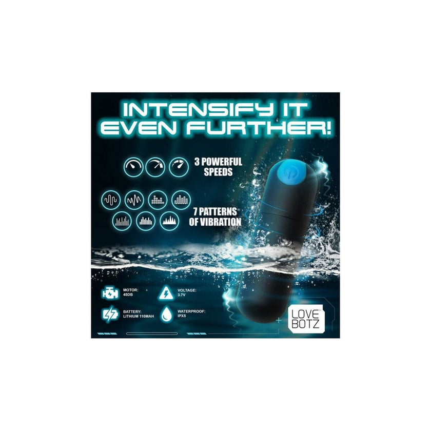 V3HB22E1DE26A873F36EE76F74ED9DA2038R7553509P5