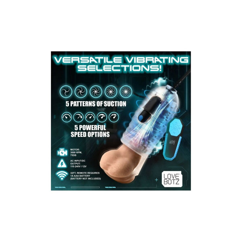 V3H879F982B0FD982731782C81DD32AC214R7553510P6