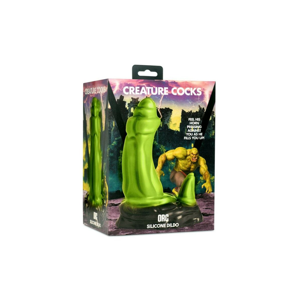 V4H0C192AC08B63E53DAEFB9C2440582875R7208286P1