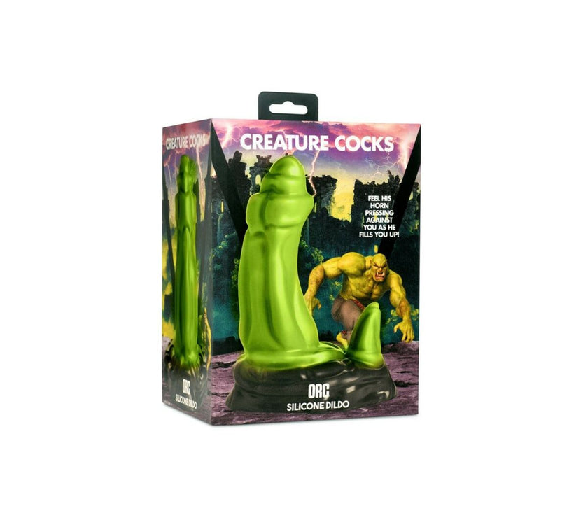 V2H0C192AC08B63E53DAEFB9C2440582875R7208286P1