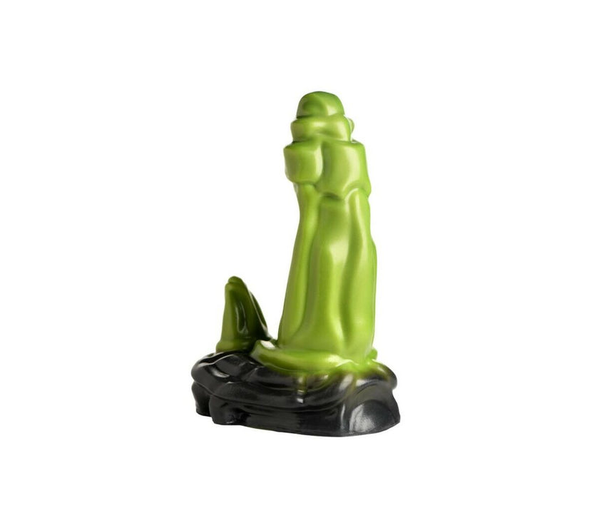 V2H751435354C816767F807D244ADC98387R7208293P3