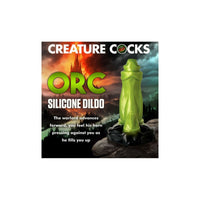 V2H41D73FE2B9B725A1F2A78820557B4DAFR7208297P4