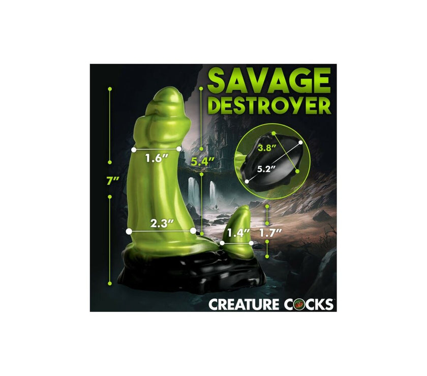 V2HF81648C8EED58FB2B7C7EC77EA923FB6R7208300P5