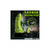 V2HF81648C8EED58FB2B7C7EC77EA923FB6R7208300P5