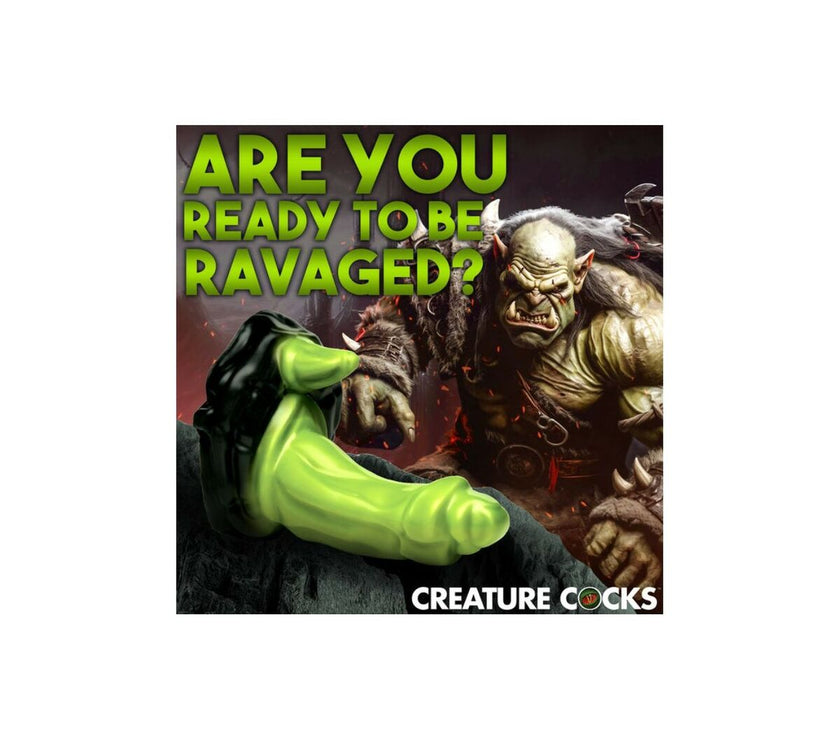 V2H706950F74B91265CBB9FB71FADCEAEA8R7208303P6