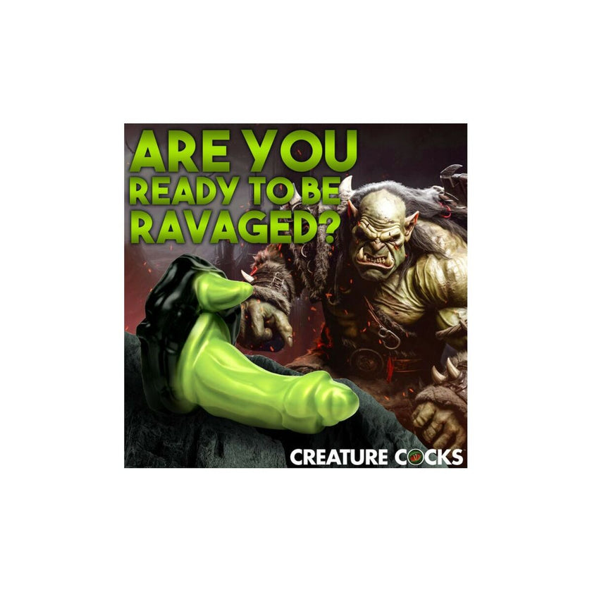 V2H706950F74B91265CBB9FB71FADCEAEA8R7208303P6