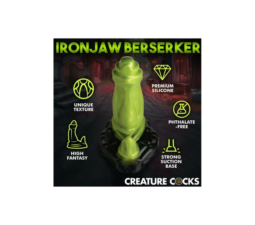 V2H50BFEAD33E0518ED349BCFF332D37DE9R7208306P7