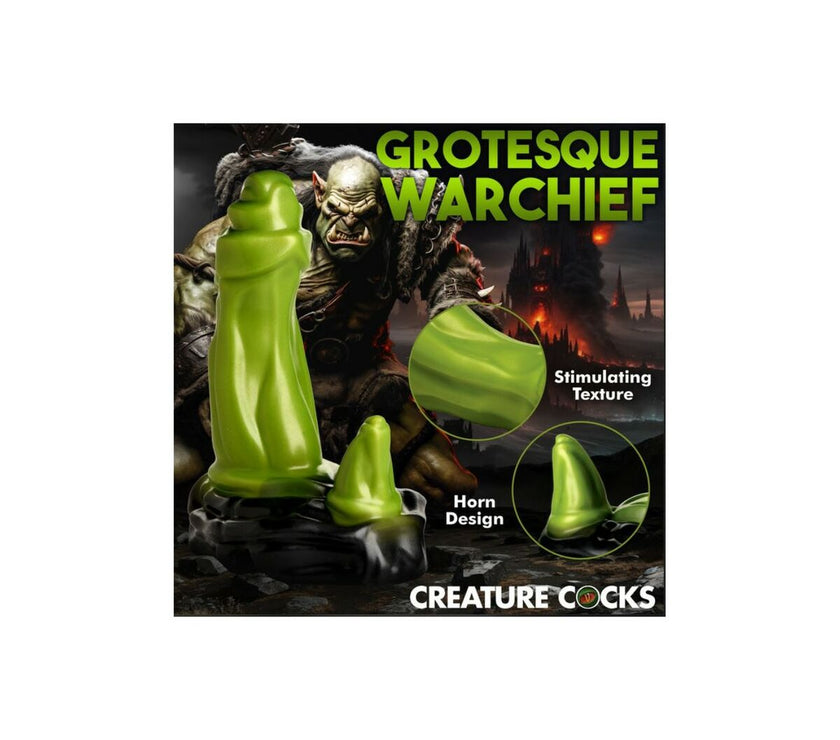 V2HC595157B82015BE9D30B5895AFF6123AR7208310P8