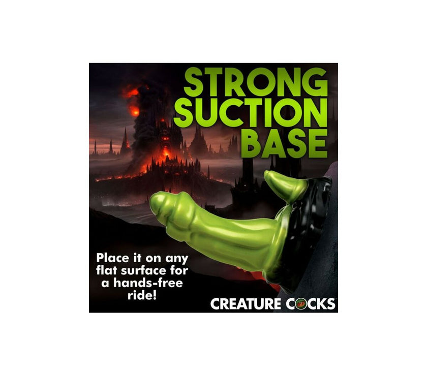 V2H8B331C68D9C9B7DD0AE6B98A3219125DR7208314P9