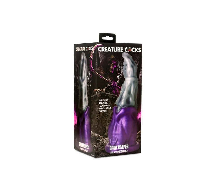 V2HAE8B33D762EE3E0B9B7F6F17D033C223R7213759P1