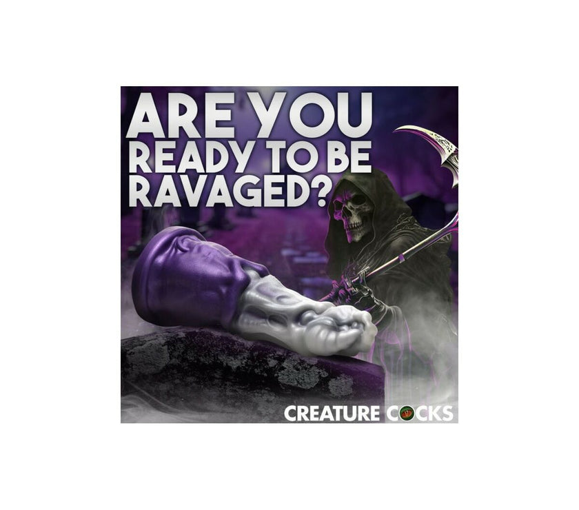 V2H0744CA297AF3F03BBB8D41BB3F579014R7213767P5