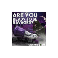 V4H0744CA297AF3F03BBB8D41BB3F579014R7213767P5