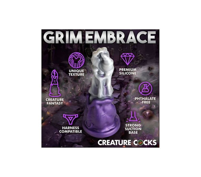 V2H2577ED99DA9BD9B2B4FB47FFAB54C843R7213770P7